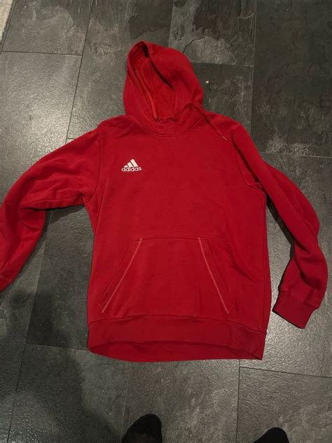 adidas pulli damen ebay kleinanzeigen